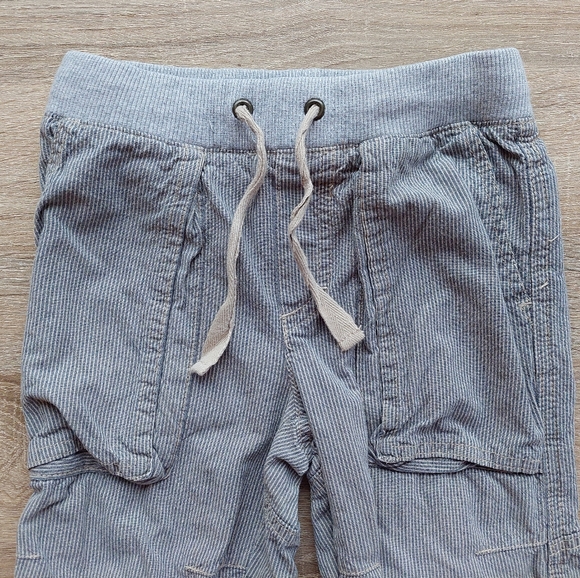 2010 vguc Mini Boden pants 👖 size 5 - Picture 4 of 15